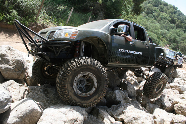 Mud-N-Yer Eye 2007 028